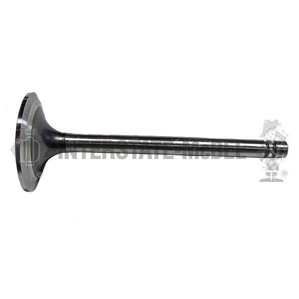 M-1007860 Valve - Intake for INTERSTATE MCBEE