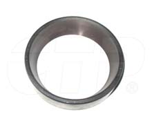 1174013 Spherical Bearing for CATERPILLAR