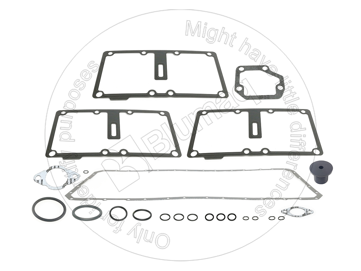 159-6065 Gasket Kit