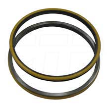 9W6699 Seal Gr-duo Cone for CATERPILLAR