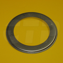 5F2252 Washer **