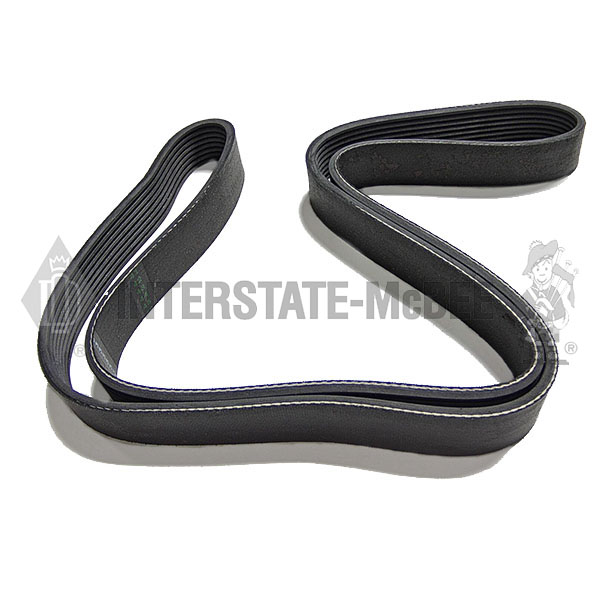 M-3911557 Belt - Water Pump