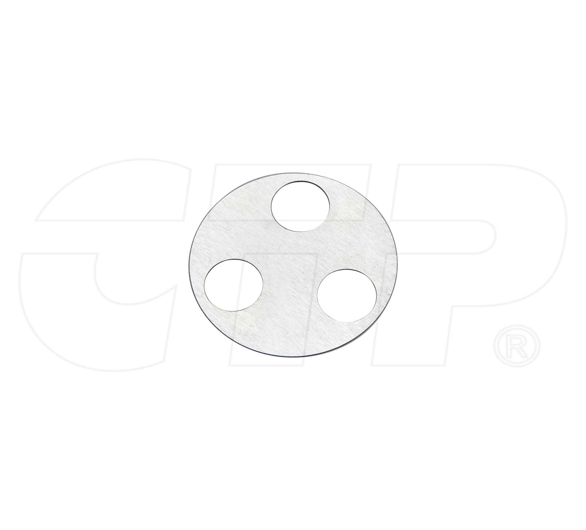 7D-8441 Shim for CATERPILLAR