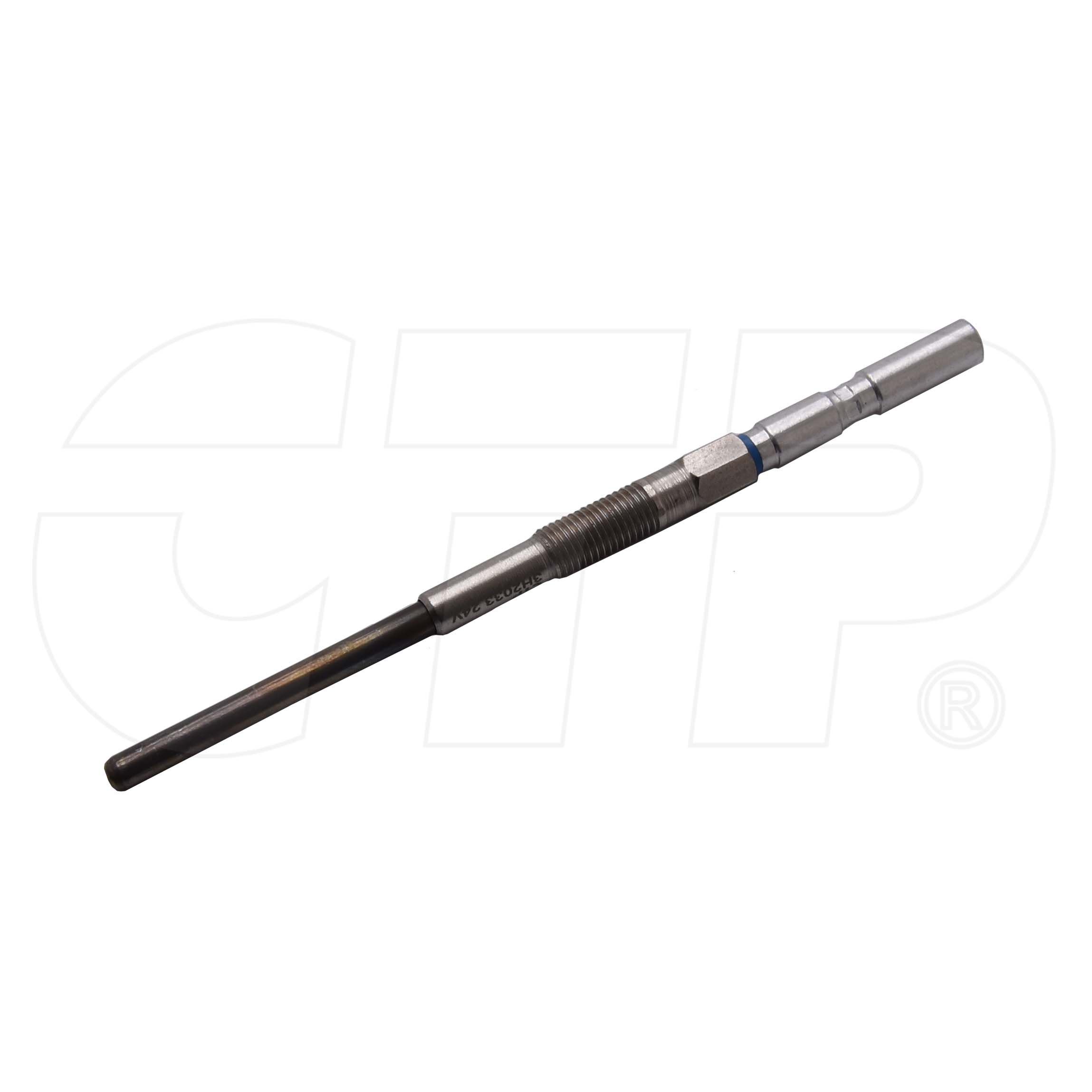 3H2033 Glow Plug for CATERPILLAR