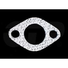 5H5770 Gasket-ctp