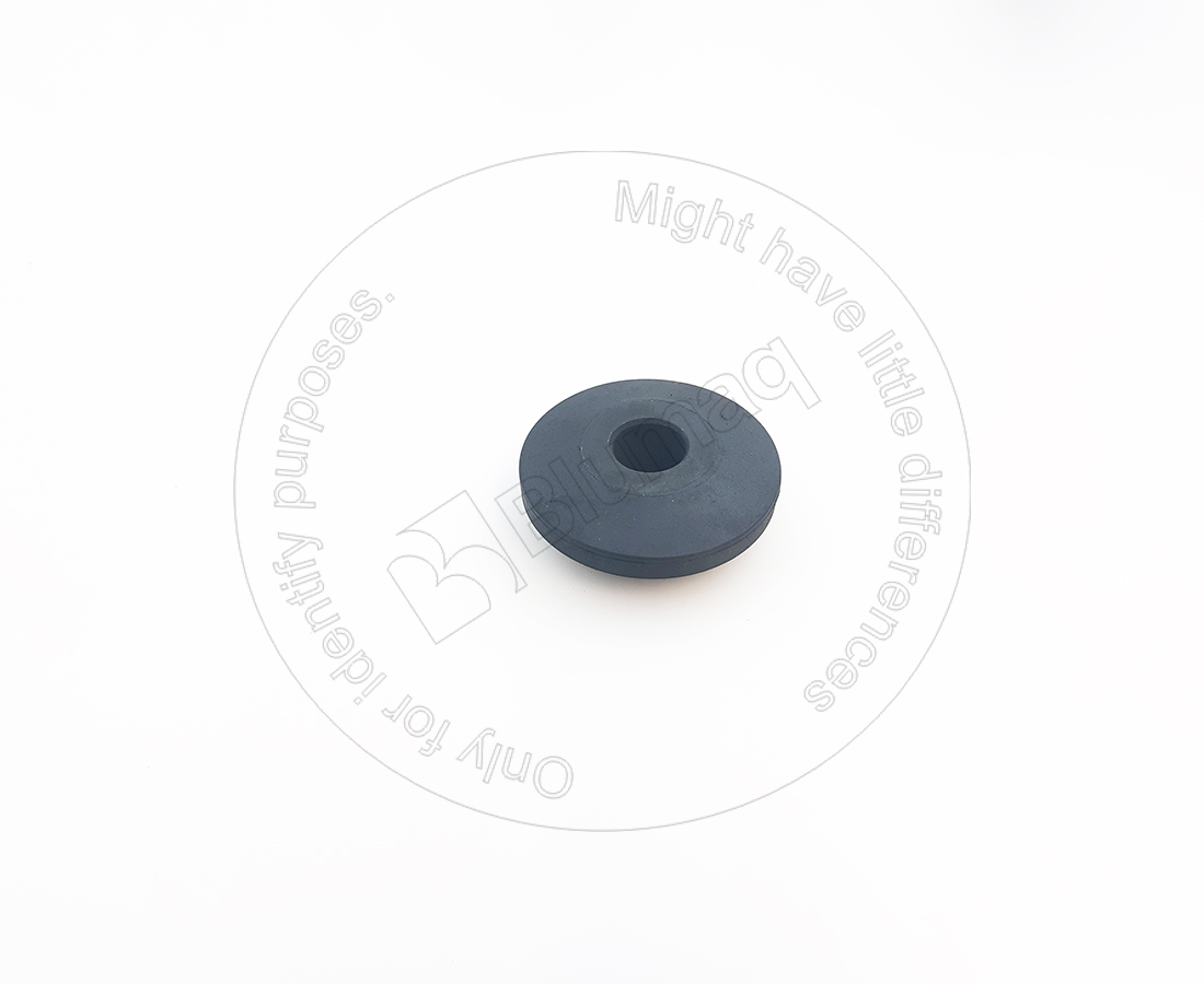 9P-3066 Silentblock for BLUMAQ