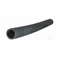 5P1260 Hose90 Cm Only for CATERPILLAR