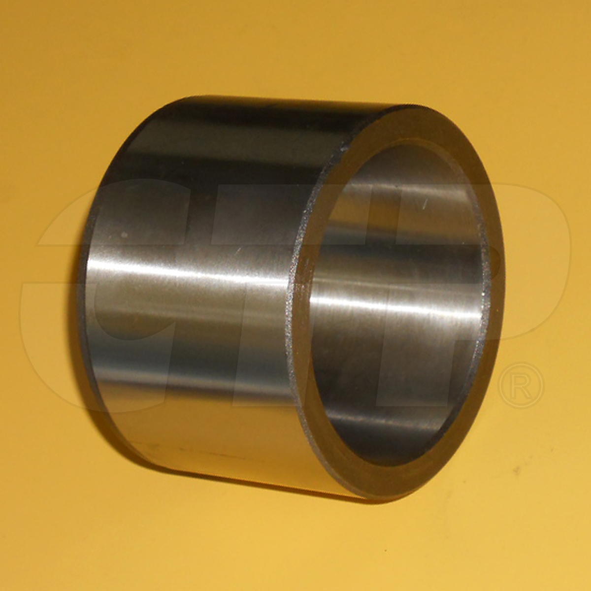 2099887 Bushing for CATERPILLAR
