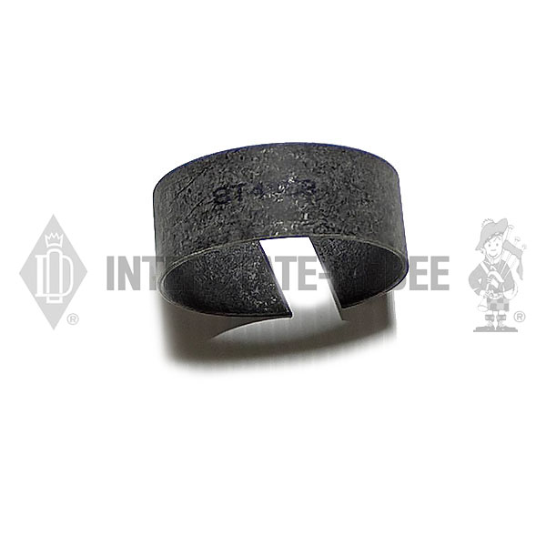 M-8T4958 Ring - Seal for INTERSTATE MCBEE