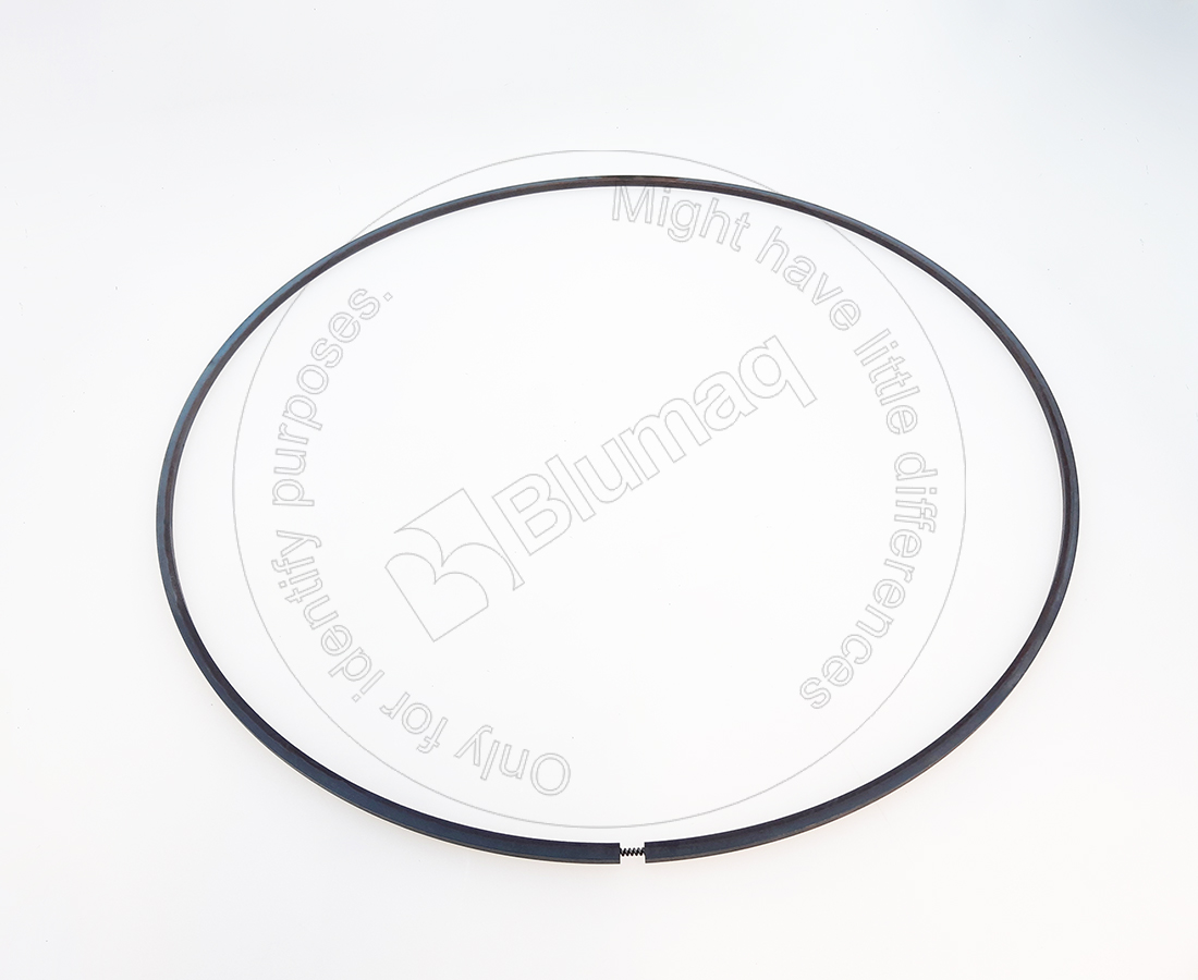 3T-2571 Seal Ring for CATERPILLAR