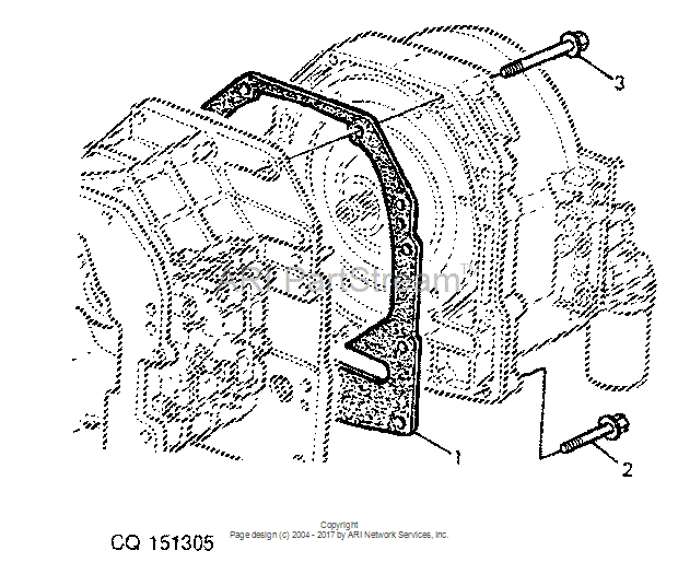 L76670 Gskt