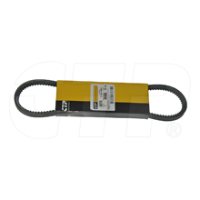 0618384 V-belt Single