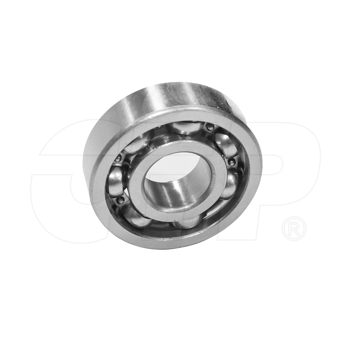 06030-06304 Bearing