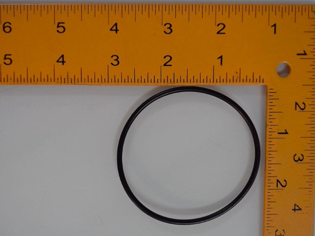 6805191910 Ring for KUBOTA