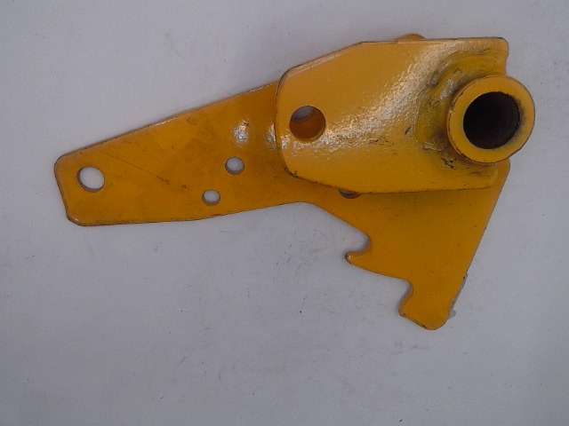 603-0157 Cam Assy for CUB CADET