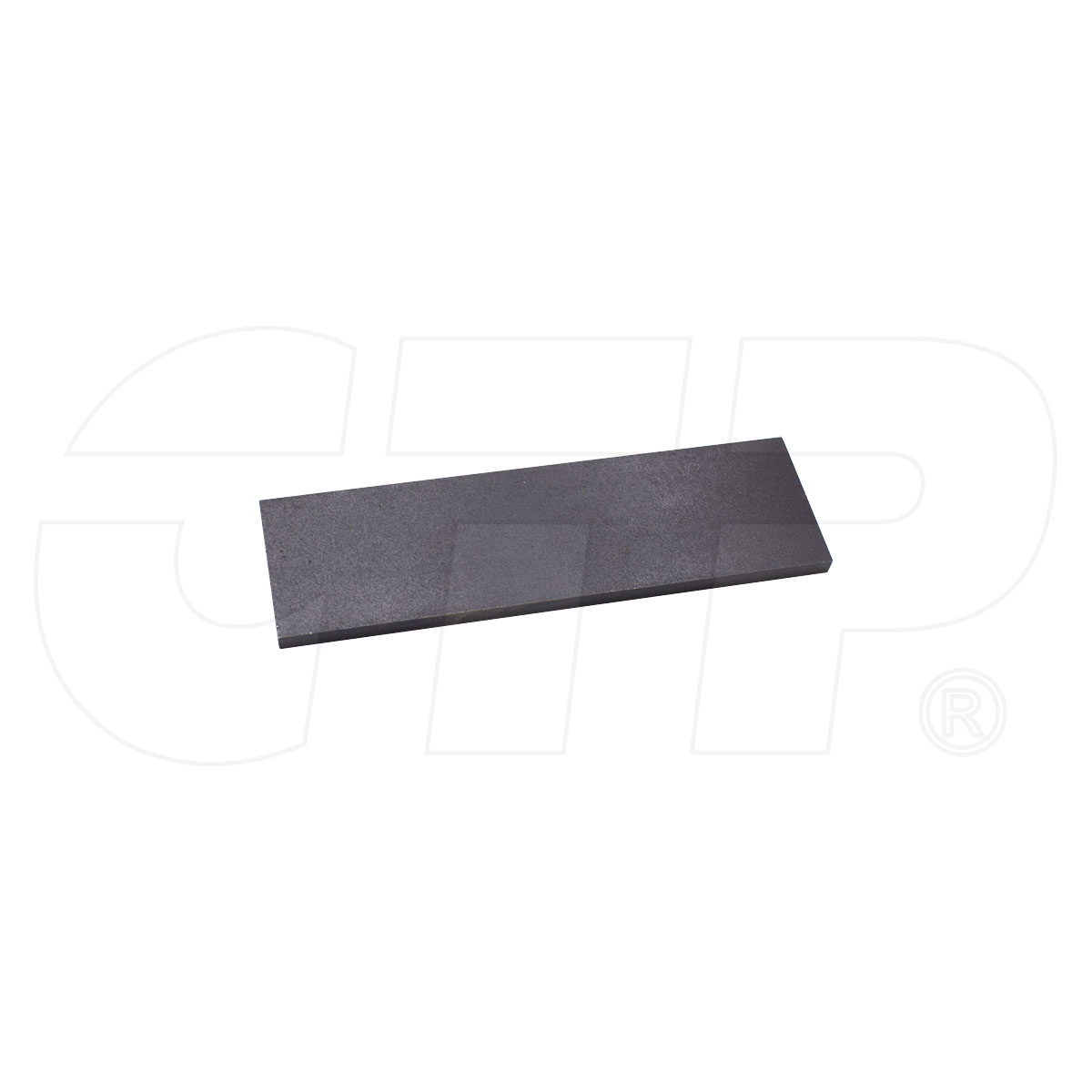 8P9770 Plate