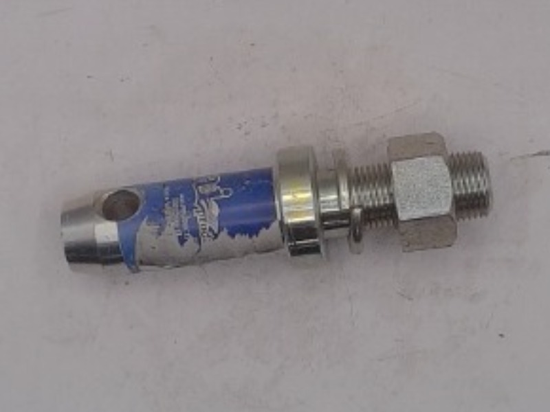 A-LP007 Pin,fstnr for JOHN DEERE