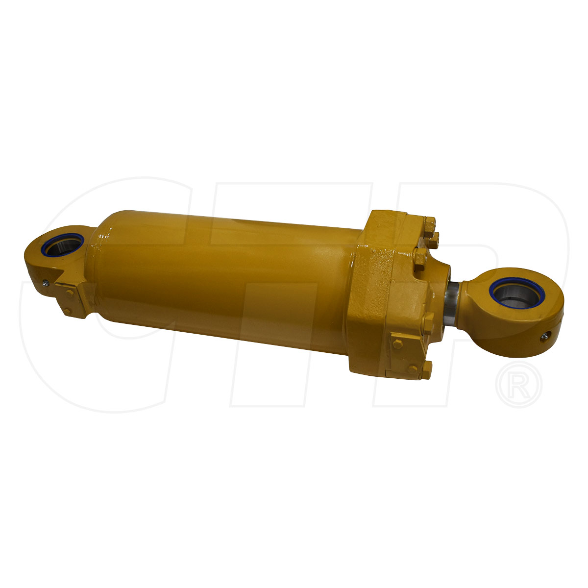 3G6457 Cylinder Gp-ripper for CATERPILLAR