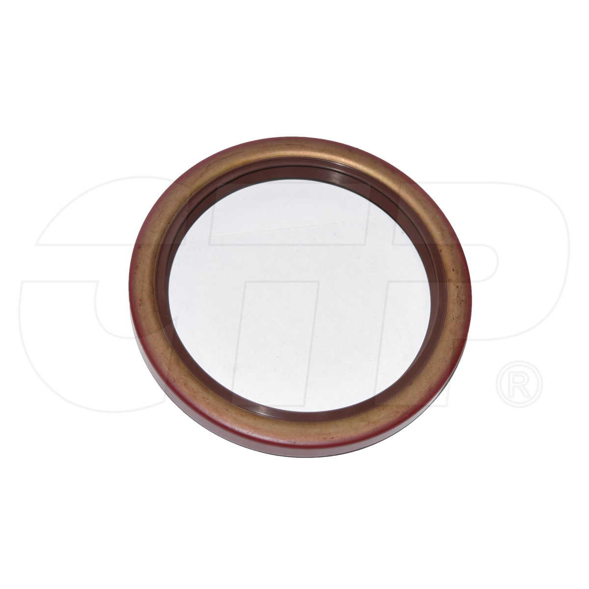 2160273 Seal-lip T