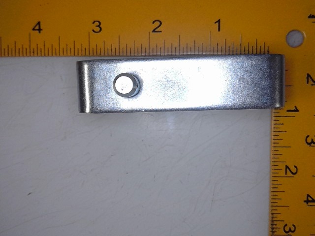 K3011-43153 Bracket for KUBOTA