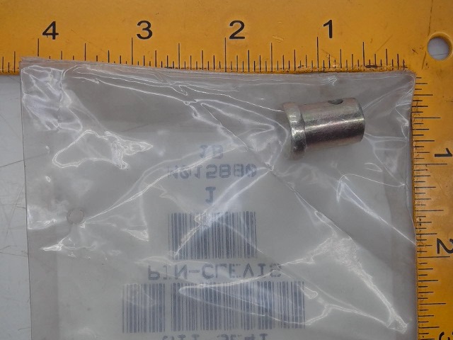 911-3241 Pin for KOMATSU