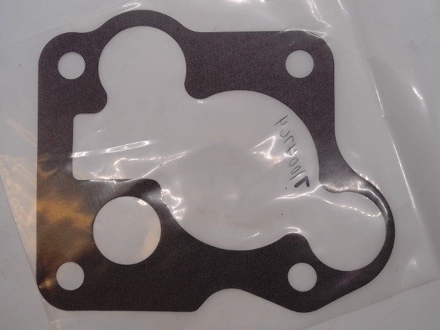 71004764 Gasket for AGCO