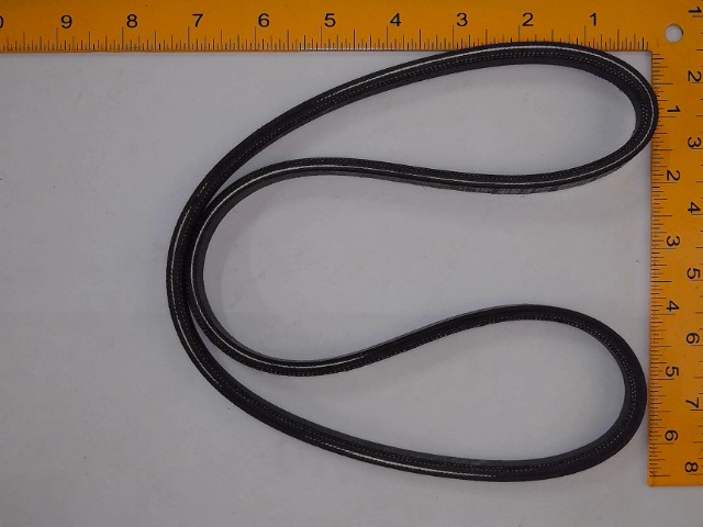 A-715381 Belt for JOHN DEERE