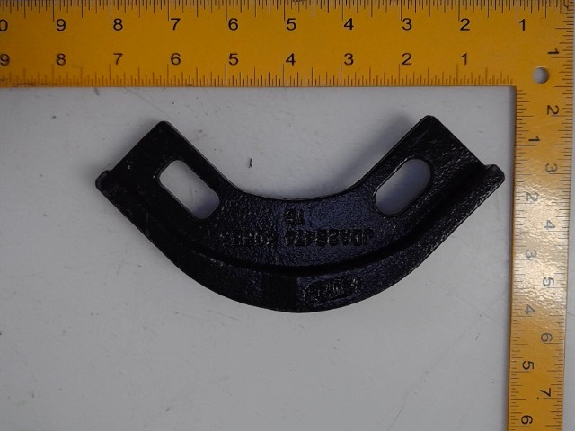 A28474 Guard for JOHN DEERE