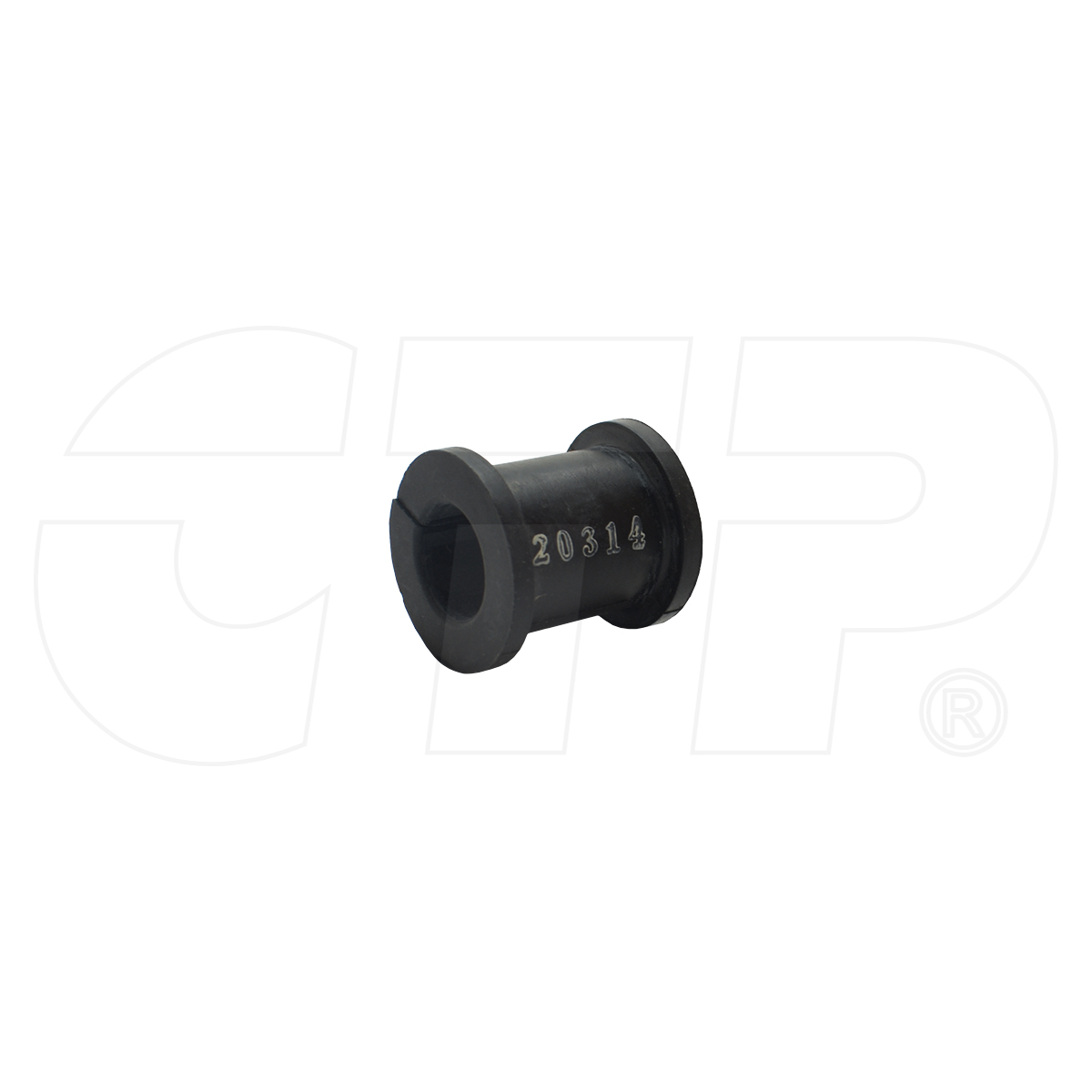 07095-20314 Cushion for KOMATSU
