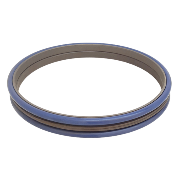 CS9046061A Seal Gp. Duo-cone for CASE