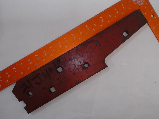 21J4010 AGCO Bar