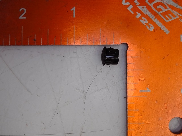 353-401 Plug for CUB CADET