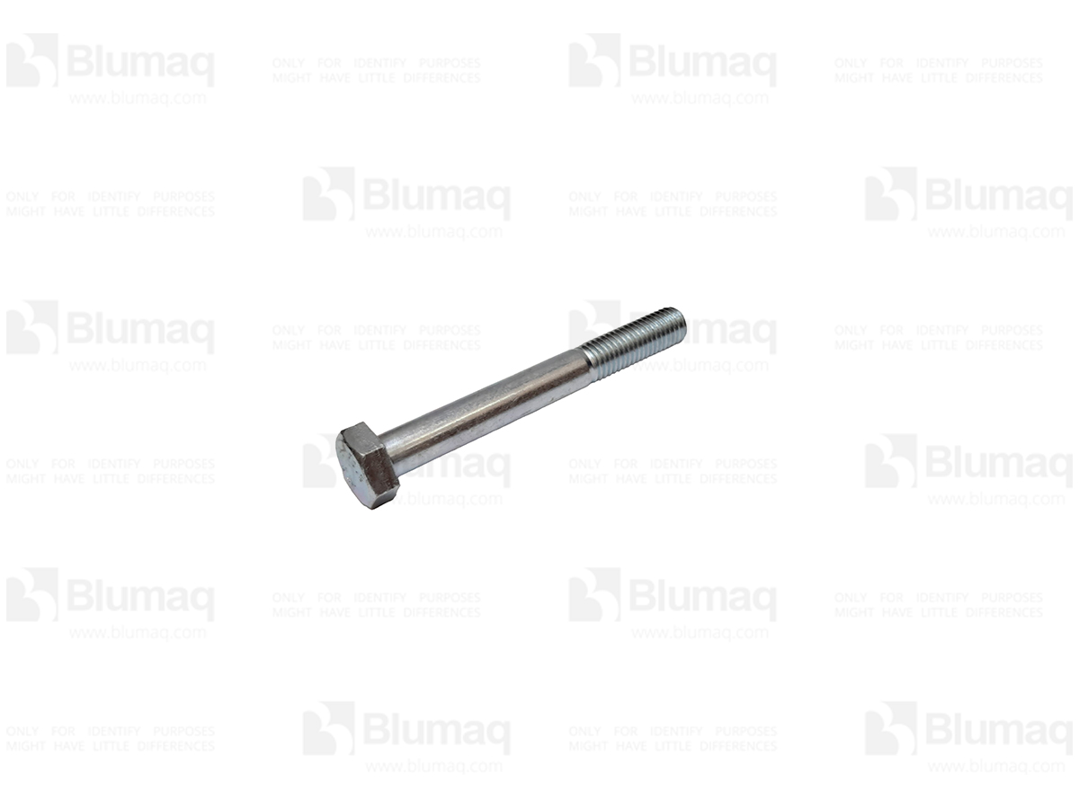 488-7177 Bolt for BLUMAQ