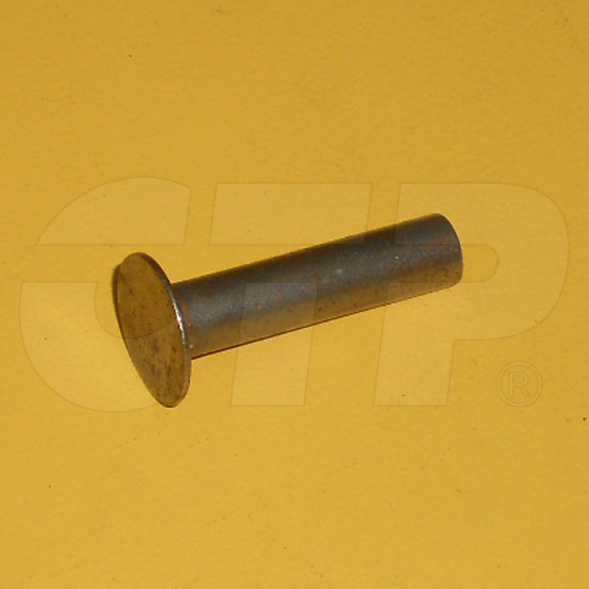 6B1369 Rivet ** for CATERPILLAR