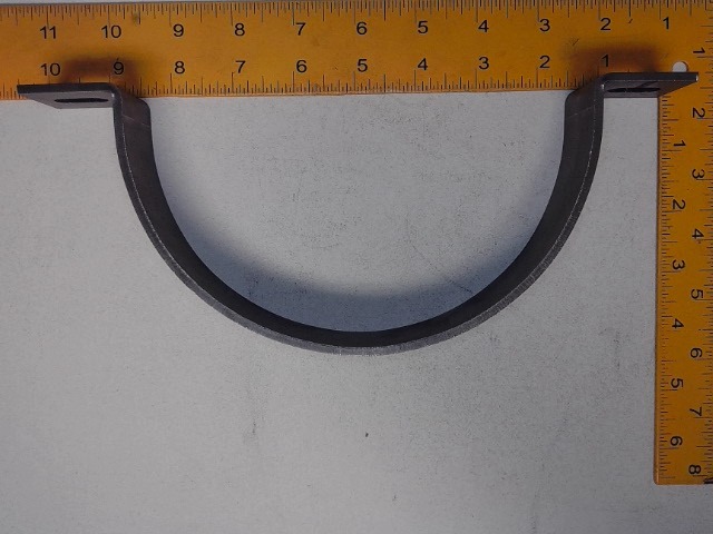 9U3890 Plate for CATERPILLAR