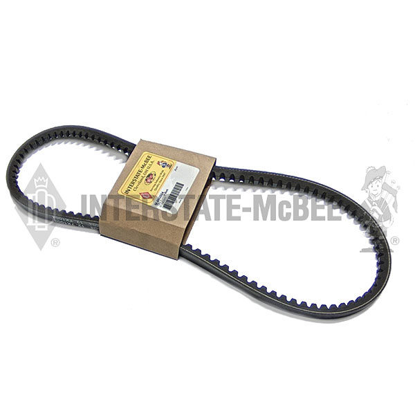 M-8N3504 Belt - Fan for INTERSTATE MCBEE