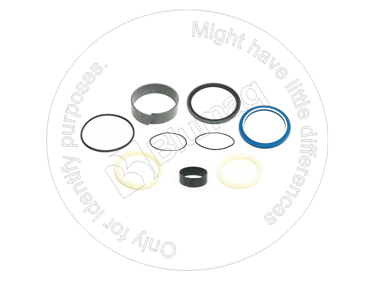 9X-2020 Hydraulic Seal Kit for CATERPILLAR
