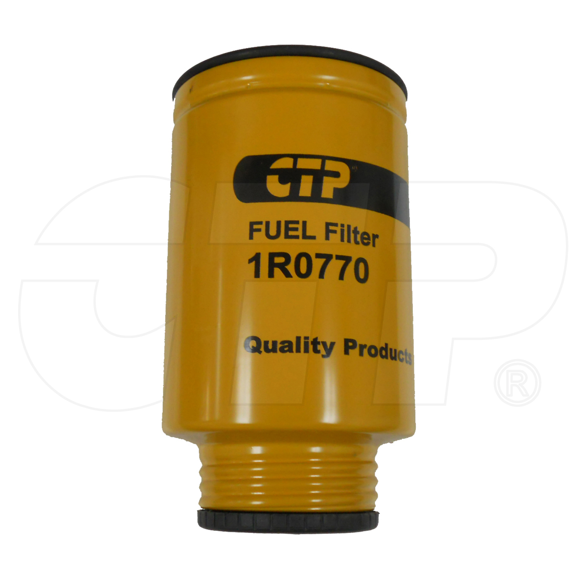 1R-0770 Filter Suitable 3261644 for CATERPILLAR