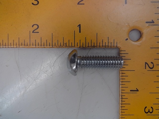 76703-52341 Screw