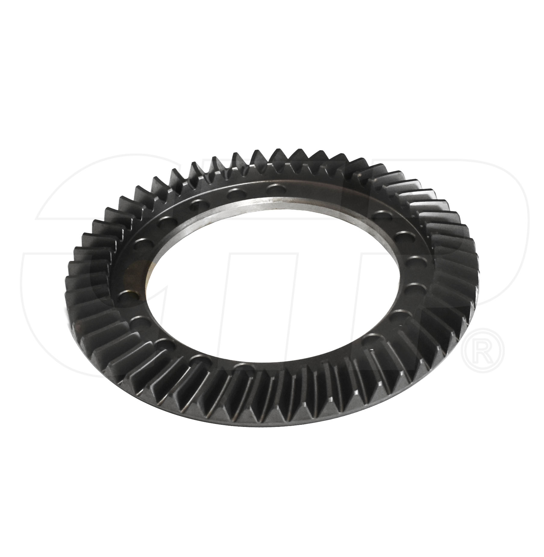 8D6491 Gear