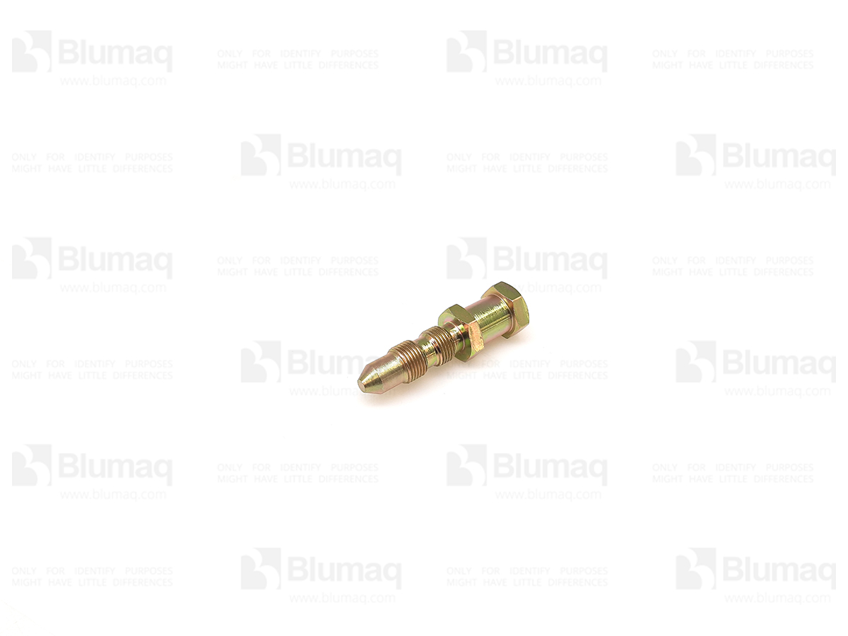2S-5926 Valve for BLUMAQ