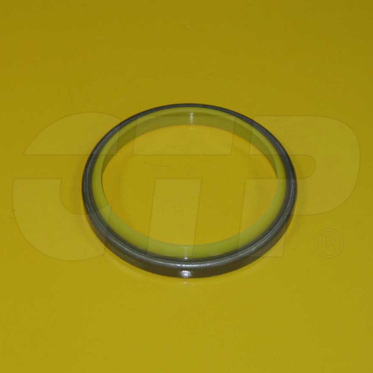 198-2952 Wiper Seal