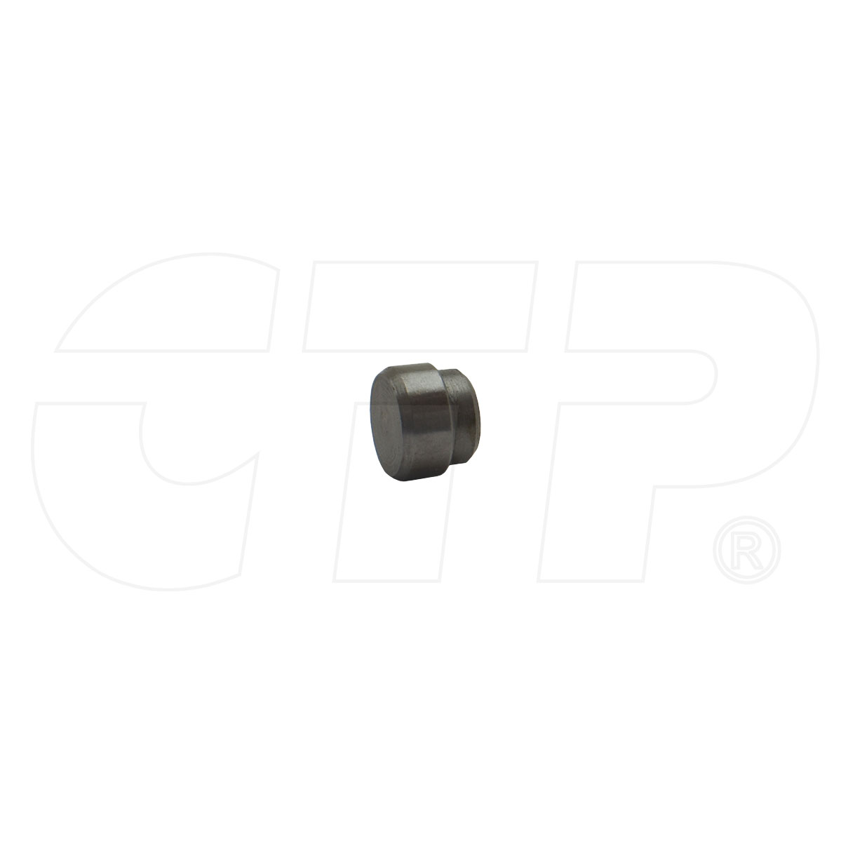 9P7752 Dowel