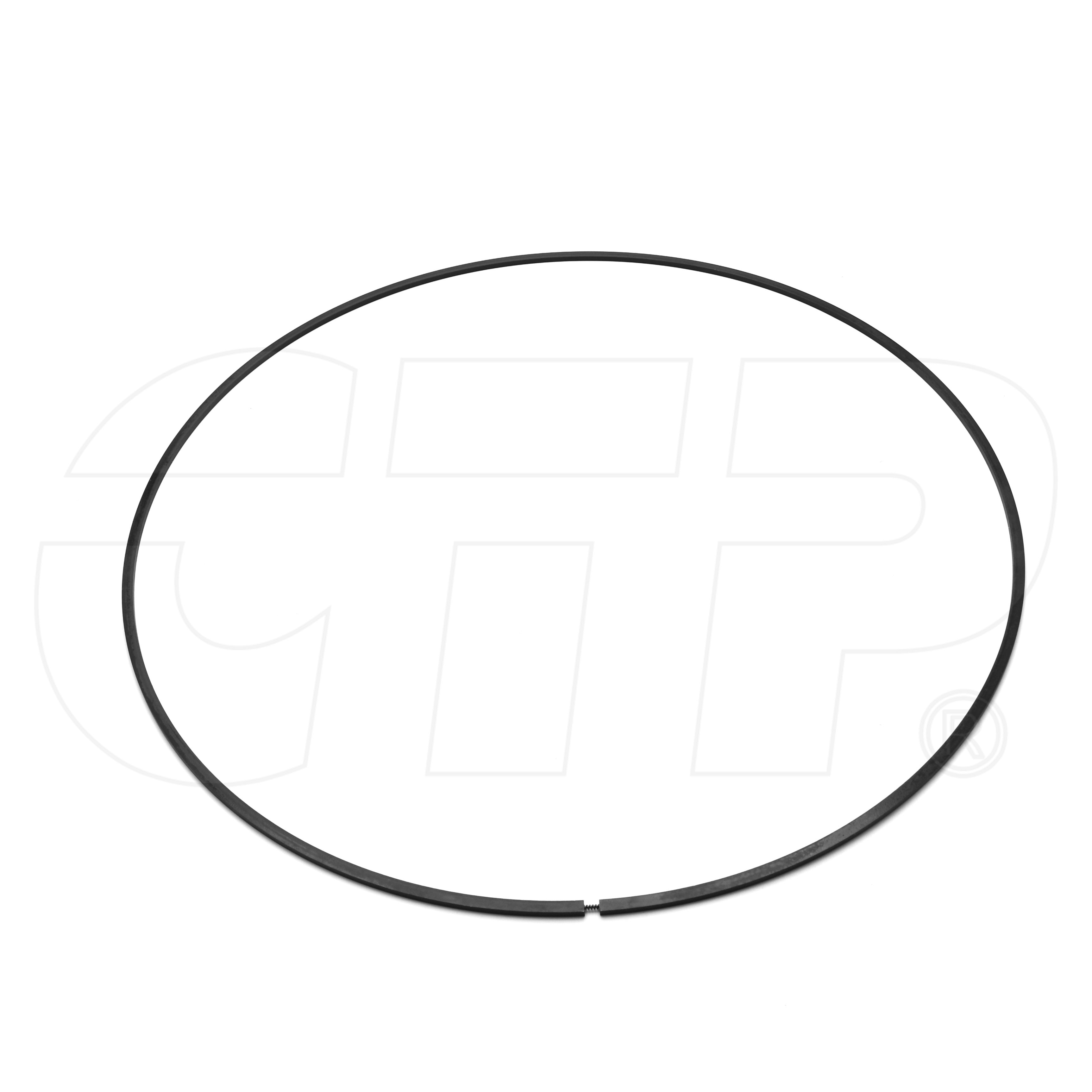 1S5561 Ring .15 Os for CATERPILLAR