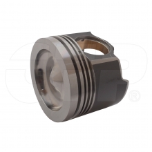 3889356 Body As-piston