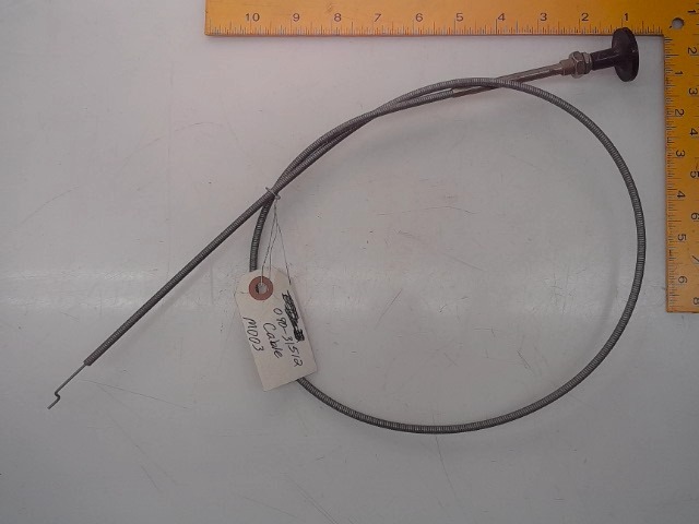 090-31512 Cable for GEHL MANITOU
