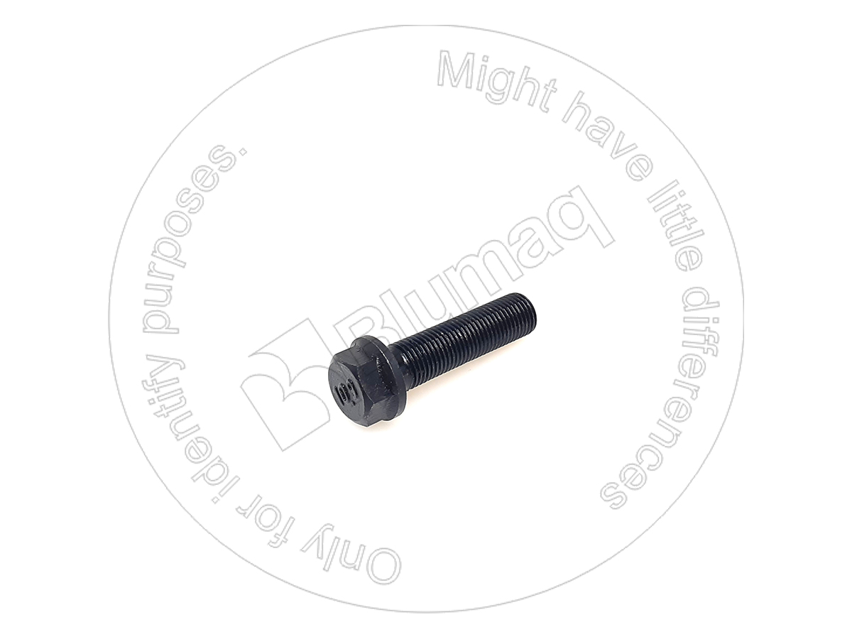 VOP465815 Con. Rod Bolt for VOLVO