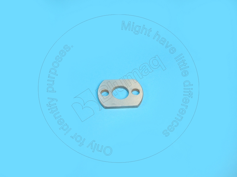 102-6309 Washer