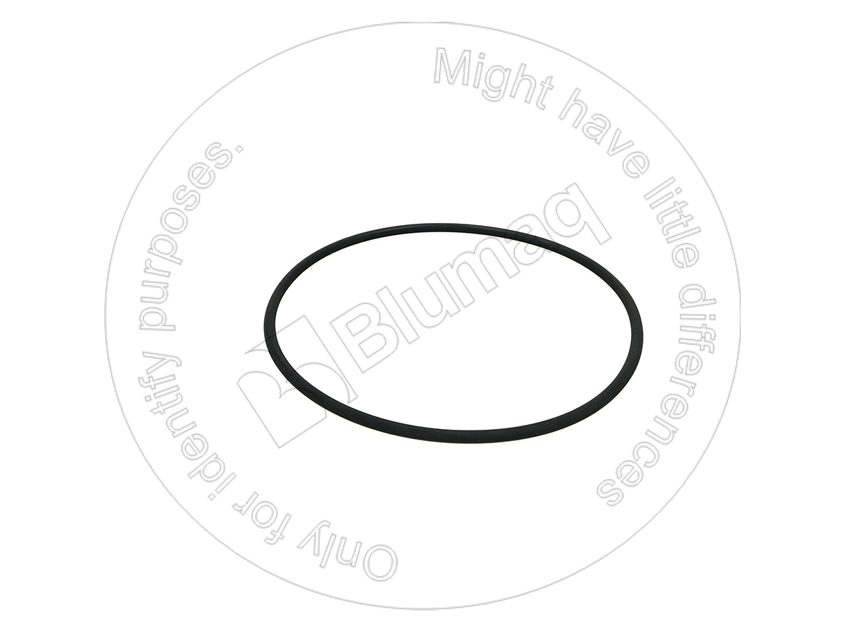 VOSA9511-22180 Seal O-ring for BLUMAQ