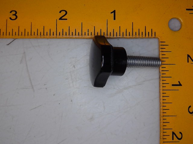 37410-52610 Knob for KUBOTA